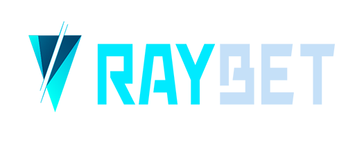 raybet.com.ph